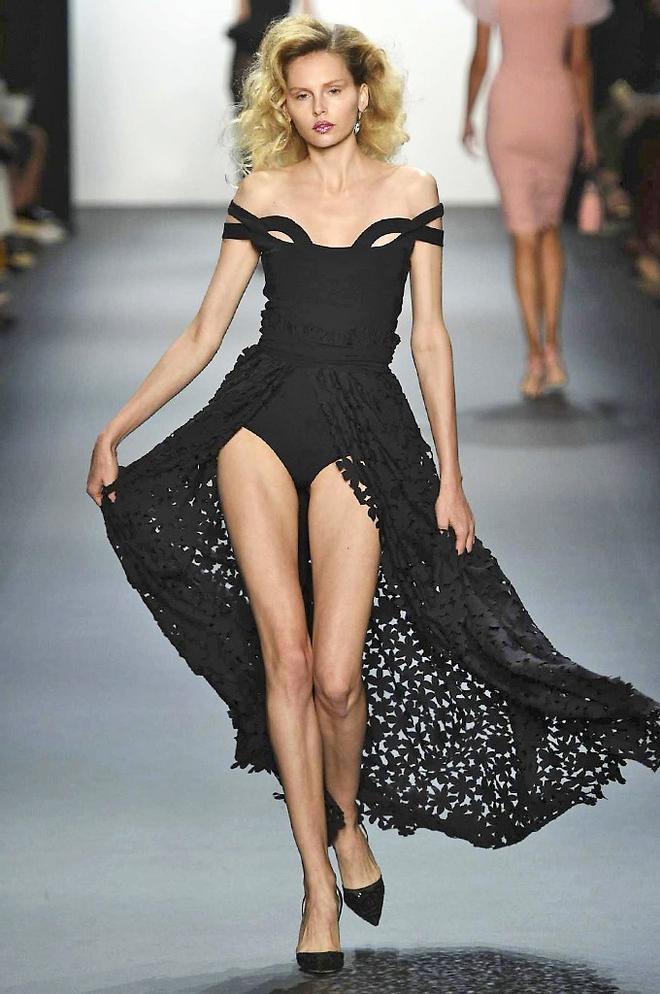 Chiara Boni La Petite Robe