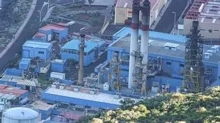 Un nuevo cero energético vuelve a dejar a oscuras a La Palma