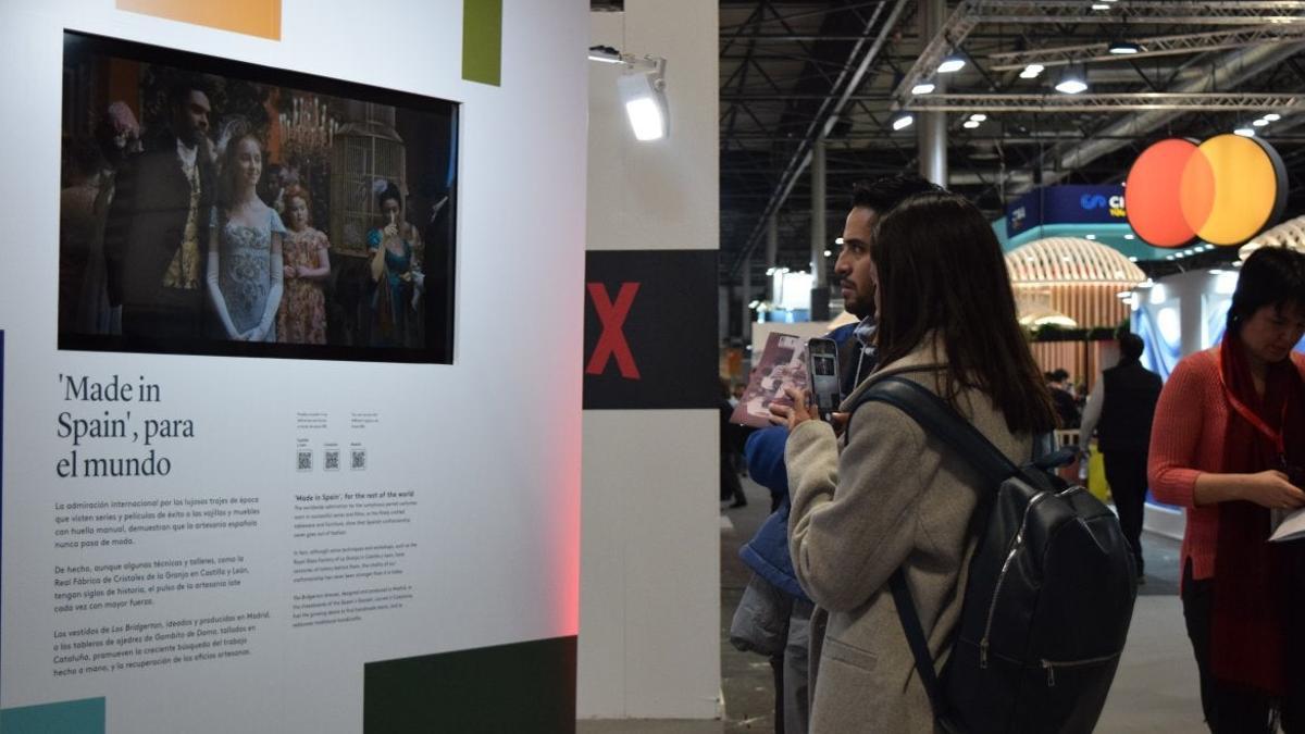 Fitur Screen - Spanish Film Comission