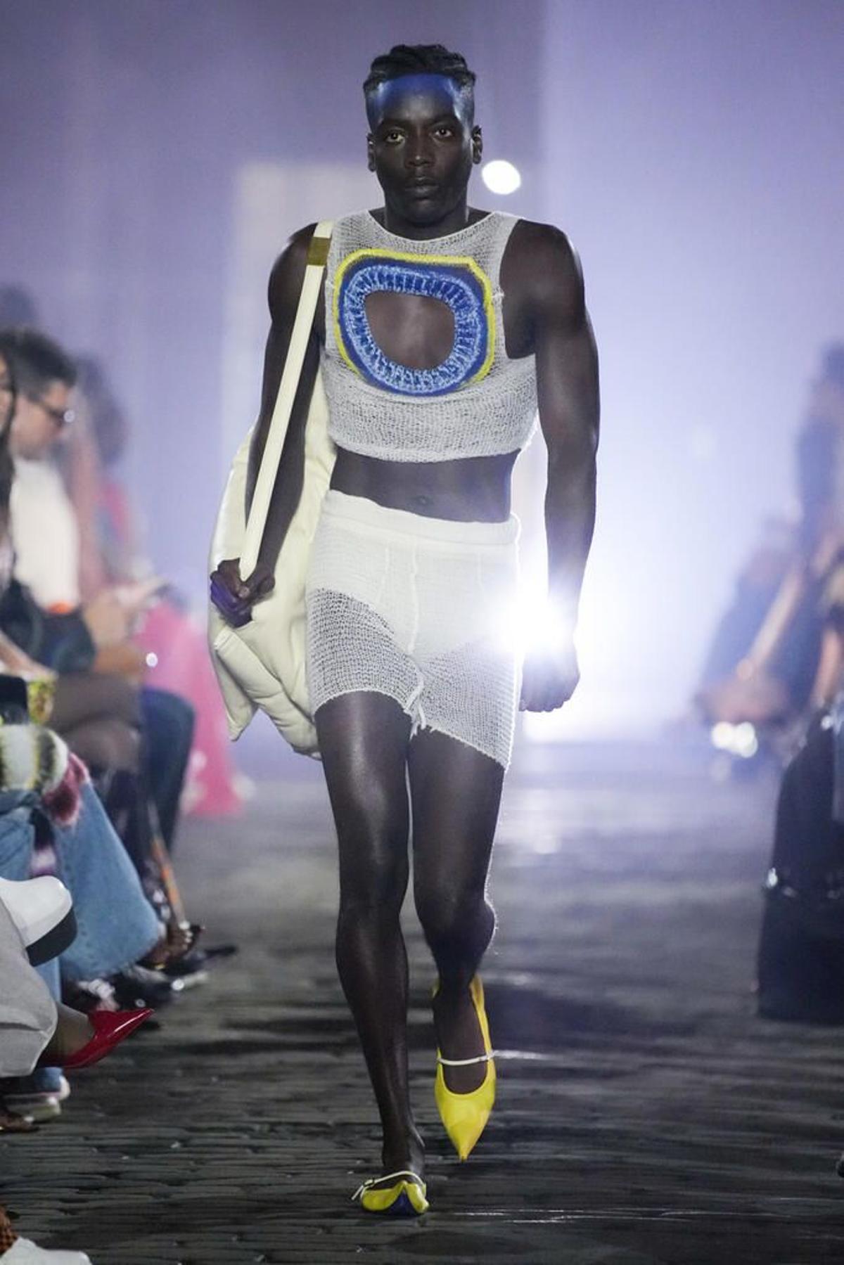 Marni