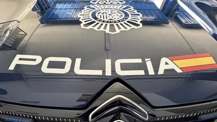 Desmantelada en Toledo la mayor red de pilas falsas de Europa