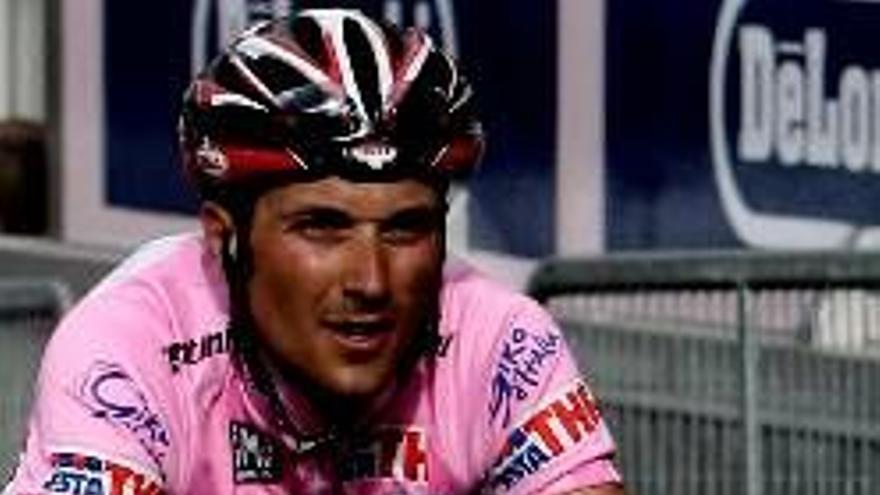 Cómo ganar $ 551 / día usando ciclos de esteroides para definicion muscular