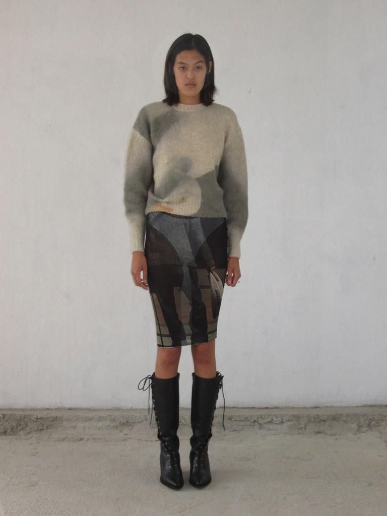 Paloma Wool