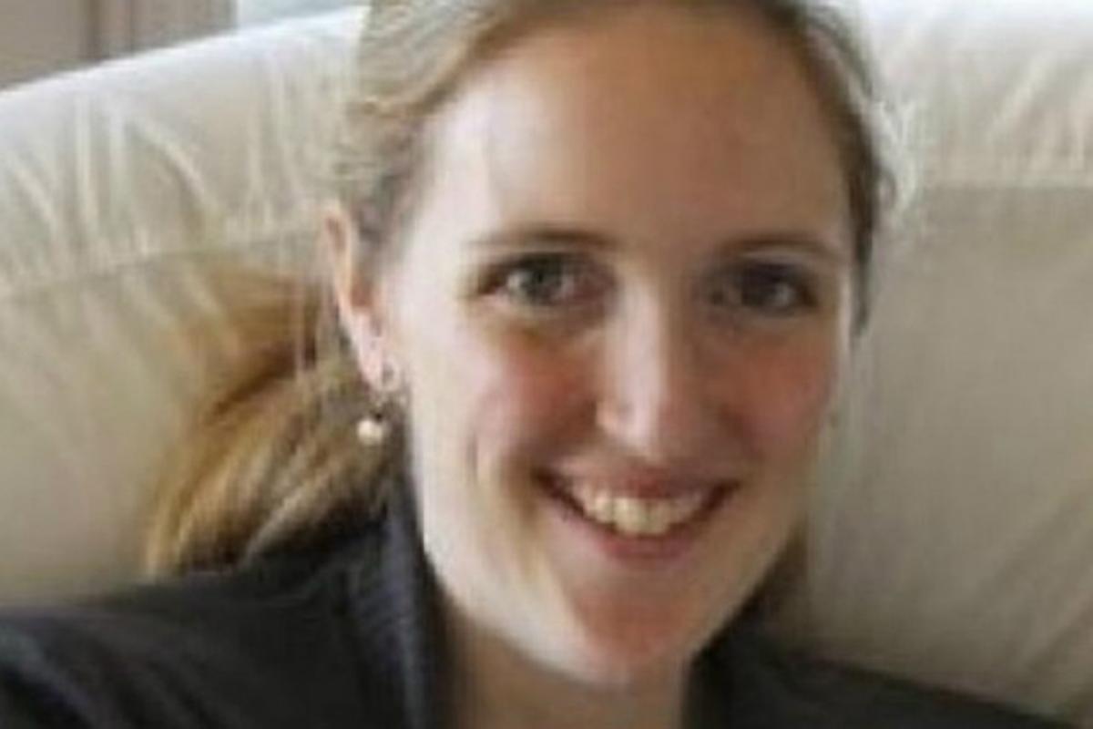 Katrina Dawson, l’ostatge que va morir en el segrest d’una cafeteria a Sydney el mes de desembre passat.