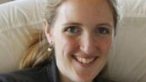 Katrina Dawson, l’ostatge que va morir en el segrest d’una cafeteria a Sydney el mes de desembre passat.