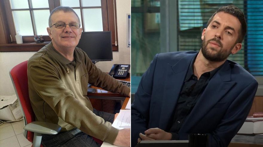Revuelta en un municipio asturiano: por qué Broncano quiere fichar a un funcionario