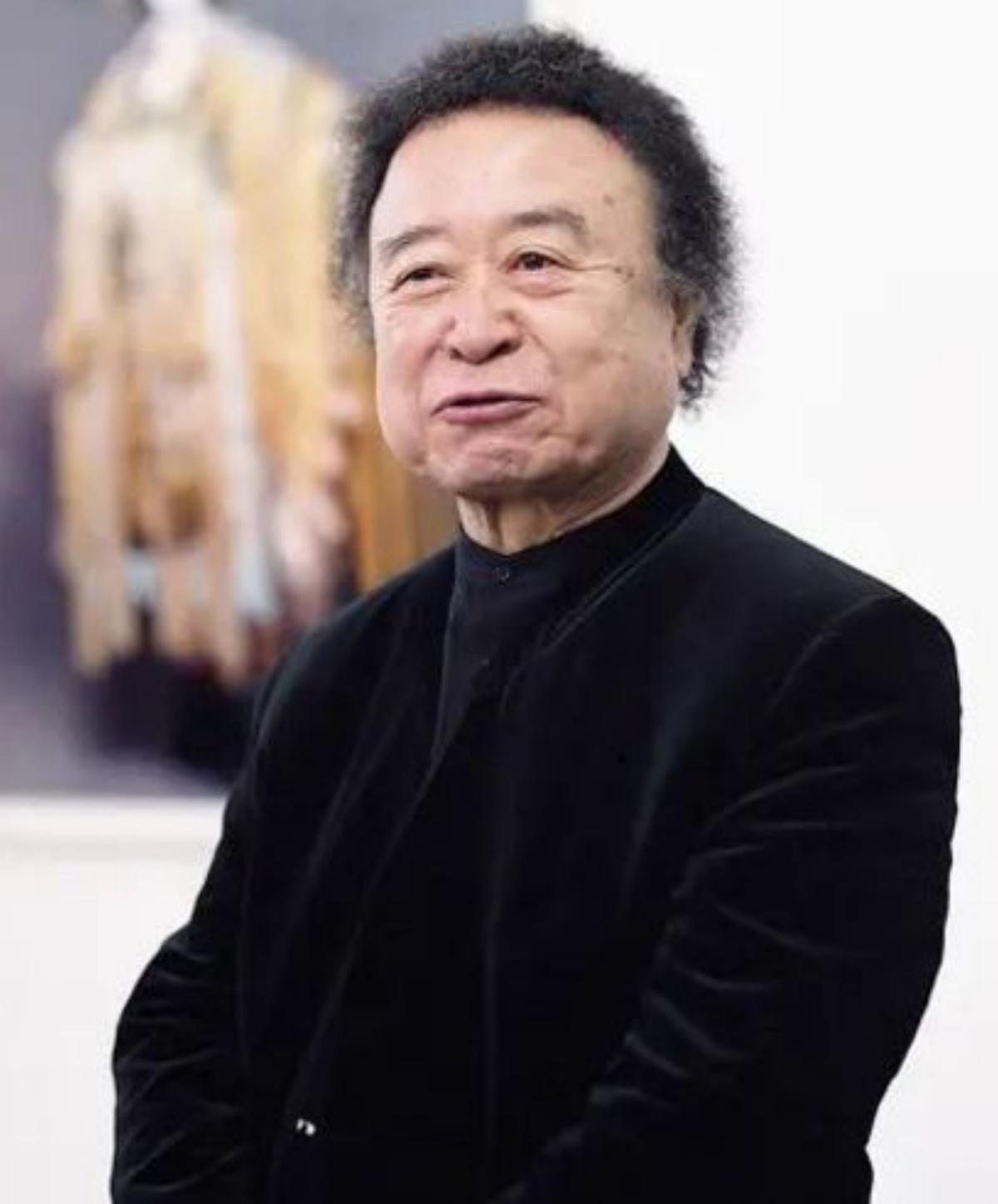 Mor Kishin Shinoyama, autor de fotos icòniques de Lennon i Ono