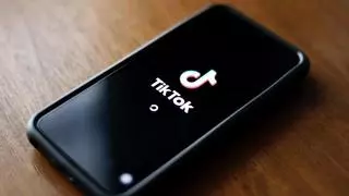 La Casa Blanca da 90 días más a Tik Tok para desligarse de su matriz china