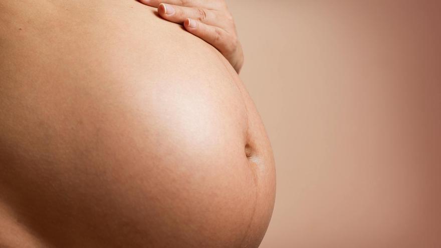 Bebés Ozempic: ¿El medicamento para adelgazar provoca embarazos sorpresa?