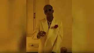 Todos los famosos y polémicas de la fiesta de Lamine Yamal: Bizarrap, Bad Gyal, "chicas de imagen" a 10.000 euros y personas con enanismo