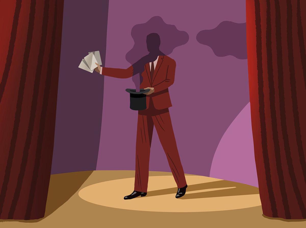 Pedrooooo, ¿una altra vegada?