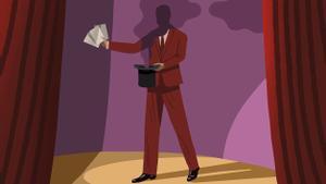 Pedrooooo, ¿una altra vegada?