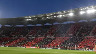 L'opinió de Ricard Pla sobre el Mallorca: L'afició respon més que no l'equip