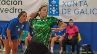 El Inelsa calibrará su potencial ante el Valsequillo