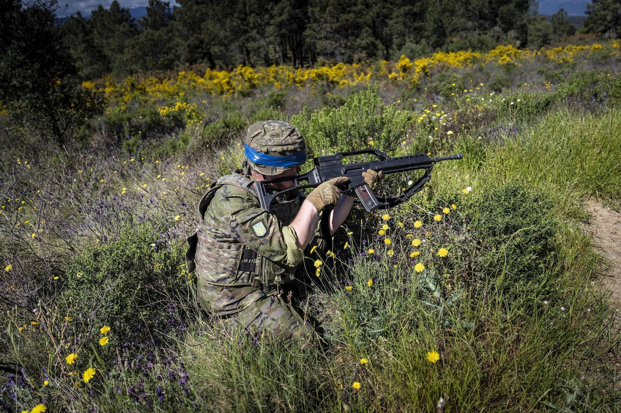 ukr018.JPG