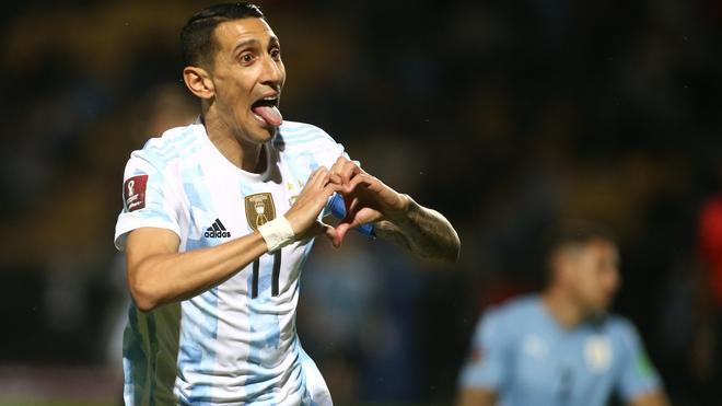 Di Maria (PSG) - 15M€.jpg