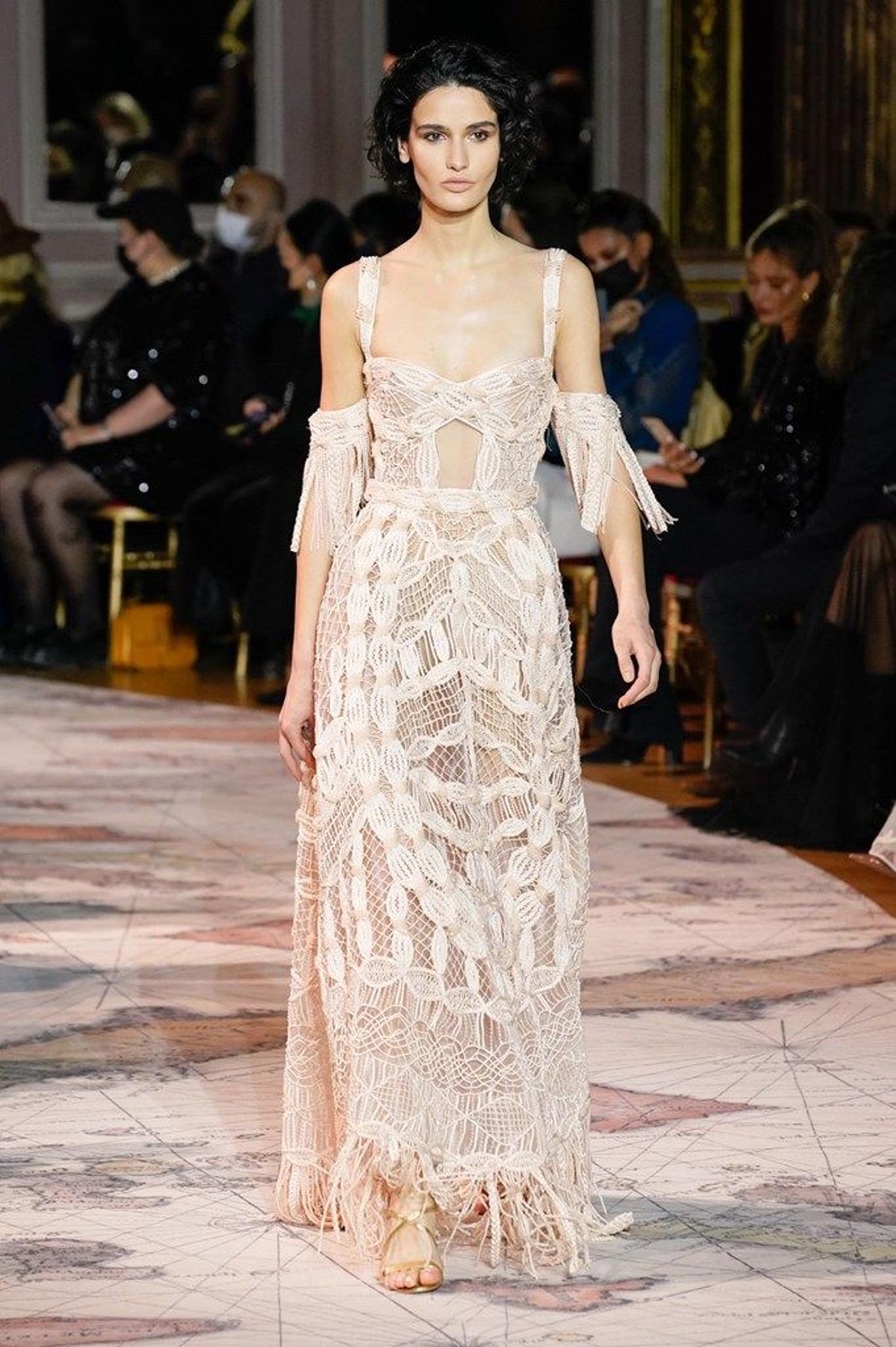 Zuhair Murad