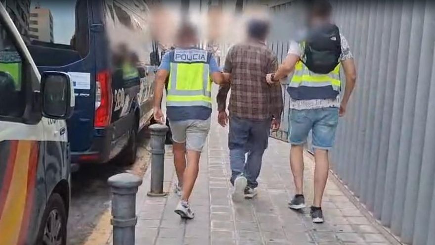Me han detectado arritmias, ¿debo preocuparme? ¿cómo debo reaccionar cuando me las noto? ¿me curaré?