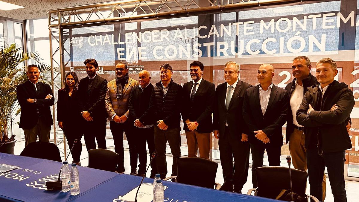 ATP 100 Montemar/WhatsApp Image 2026-03-05 at 12.36.17 (6)