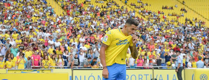 PRESENTACION VITOLO