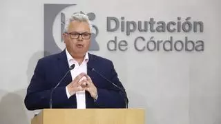 Emproacsa propone a la Junta que revise su proyecto de La Colada e incorpore sistemas de potabilización