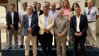 La Universidad de Málaga consigue 60 proyectos europeos en torno a la IA gracias a sus 16 grupos de investigación