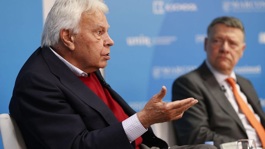 La nueva ley de memoria nace sin un consenso social ni político amplio.