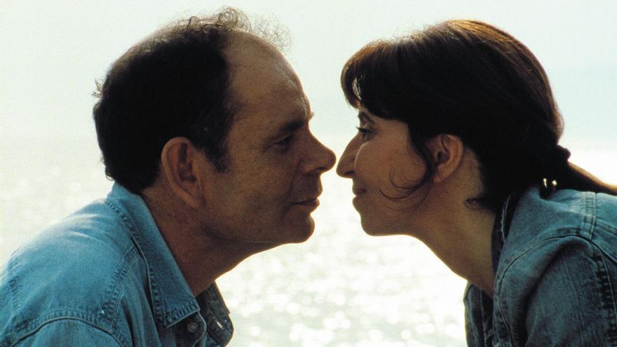 Mi padre es ingeniero LevanteEMV