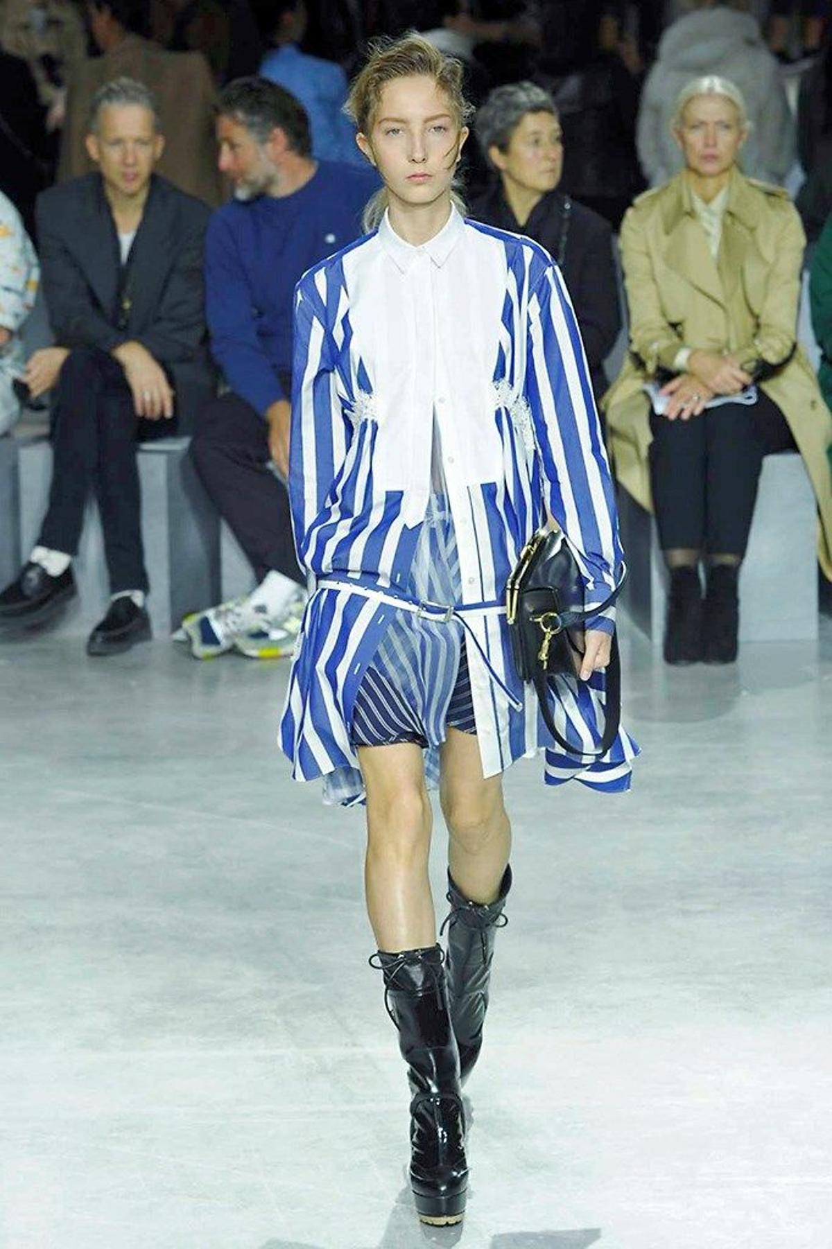 Sacai