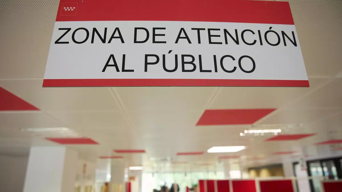 El SEPE anuncia una reforma clave en los subsidios por desempleo a partir del 1 de noviembre