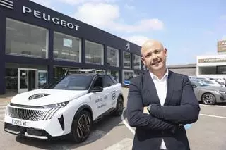 Lozauto llega con precios irrepetibles y muchas sorpresas