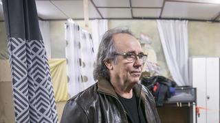 Boicot contra Serrat en las redes sociales