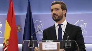 undefined50397287 graf037  madrid  14 10 2019   el presidente del partido popu191014135315