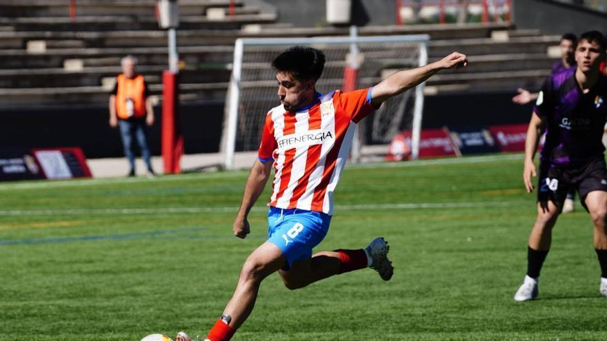 Un CE Manresa amb la feina feta perd a Cornellà (2-1)