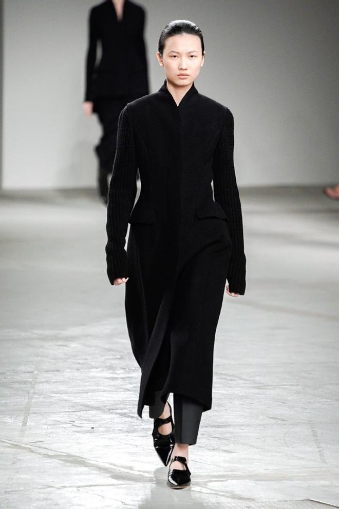 Agnona