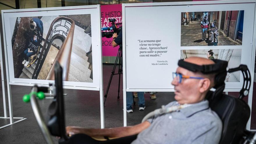 ALS Patients Face Severe Financial Hardship as Experts Call for Better Support