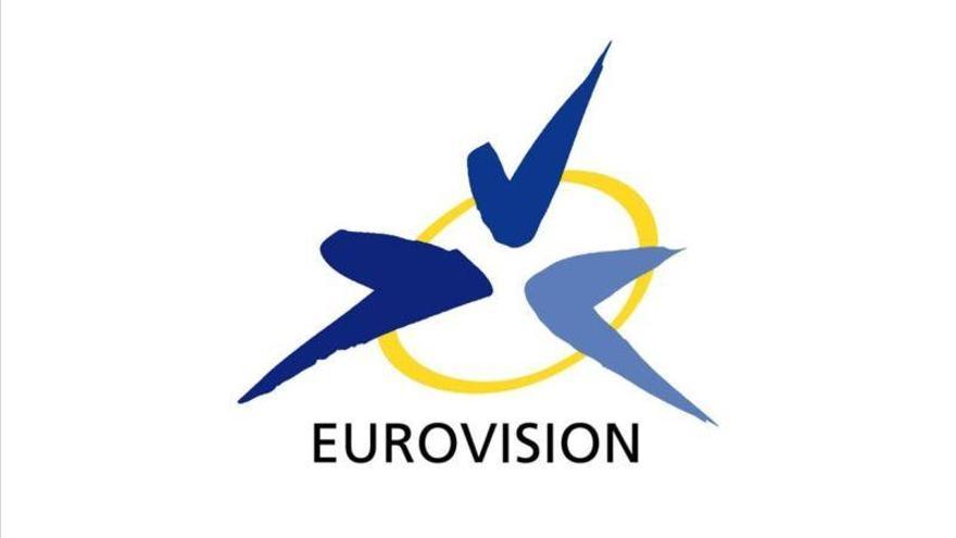 TVE recibe 135 candidatos para Eurovisión