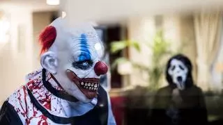 ¿Por qué nos gusta pasar miedo? El secreto del cine de terror está en nuestro cerebro