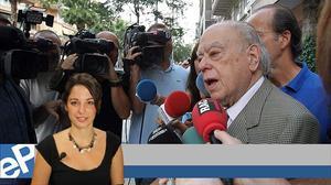 L’Informatiu del 5 de setembre.