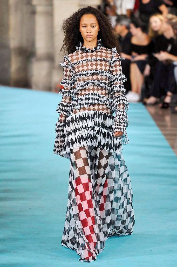 Off-white