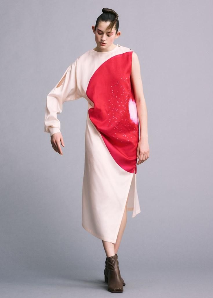 Issey Miyake