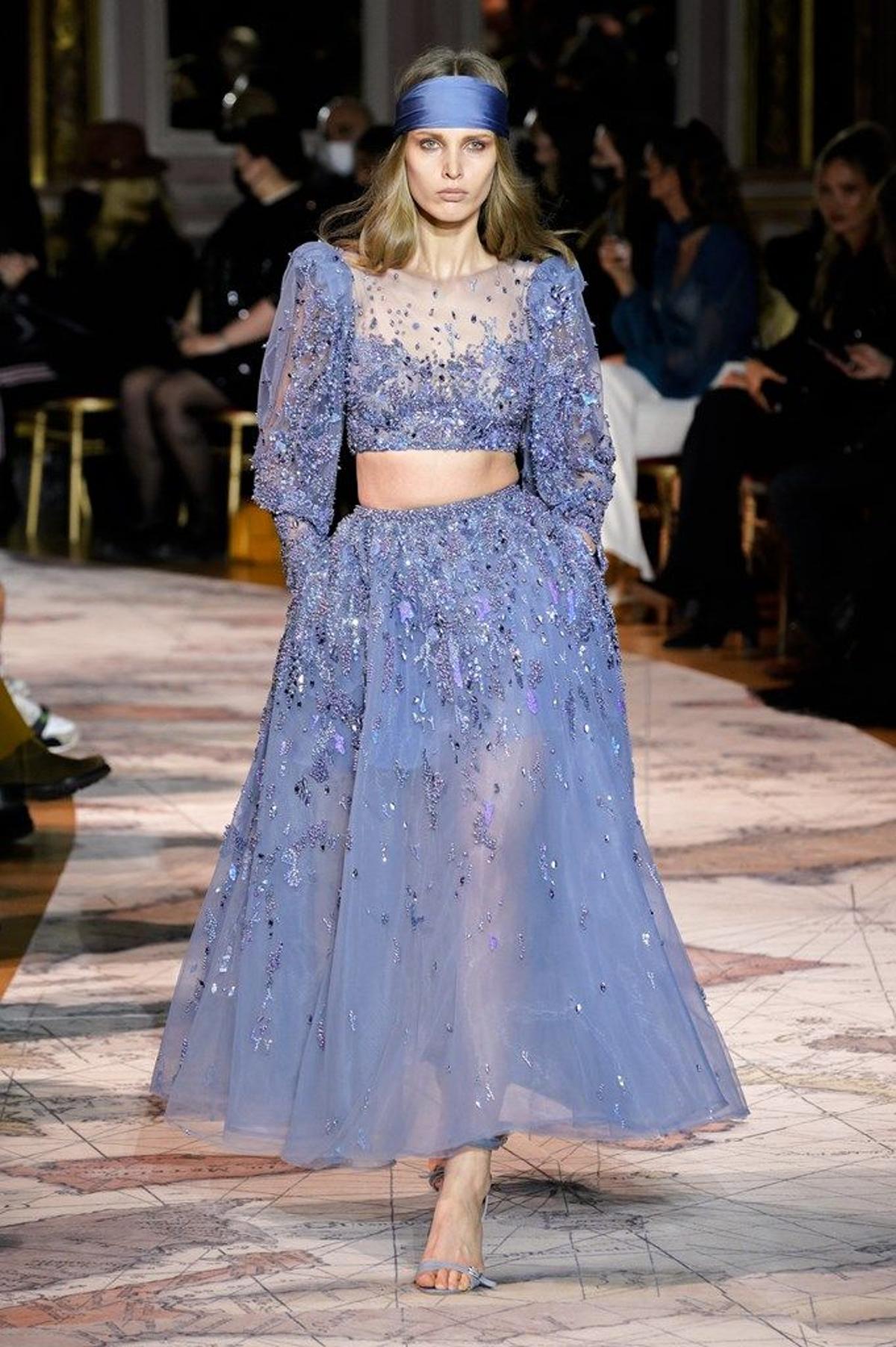 Zuhair Murad