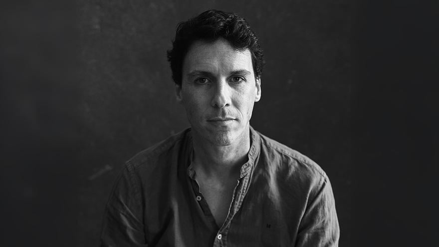 Retratos que muestran una enfermedad invisible