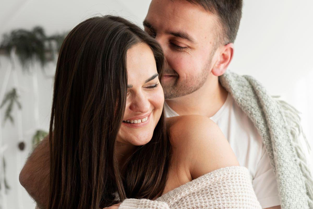 11 ideas de regalos san valentín que llegan a tiempo