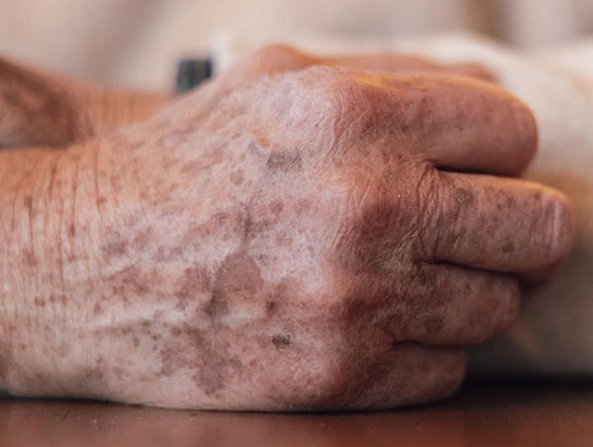 Les floretes del cementeri.