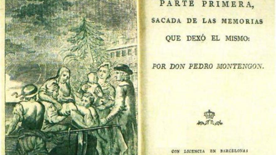 Un ciclo recupera a escritores alicantinos del XIX y XX