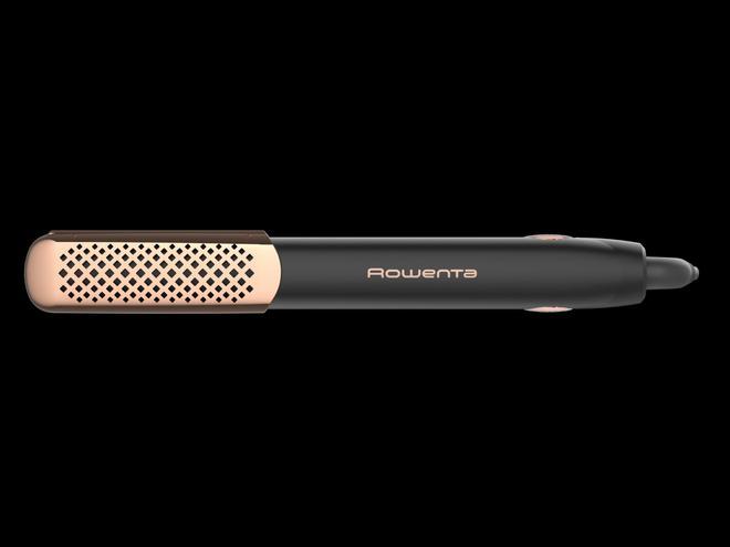 Plancha de pelo ULTIMATE EXPERIENCE INIMITABLE (149,99€)