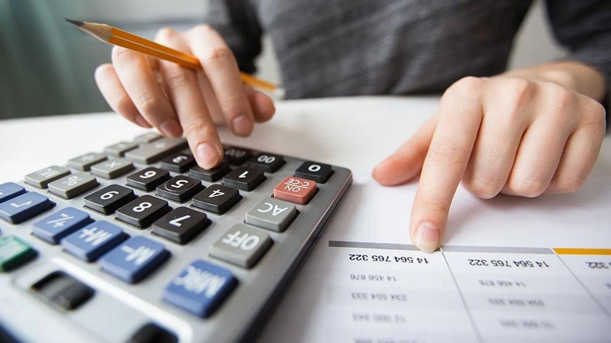 La obtención del documento no depende de la Agencia Tributaria, sino de los pagadores