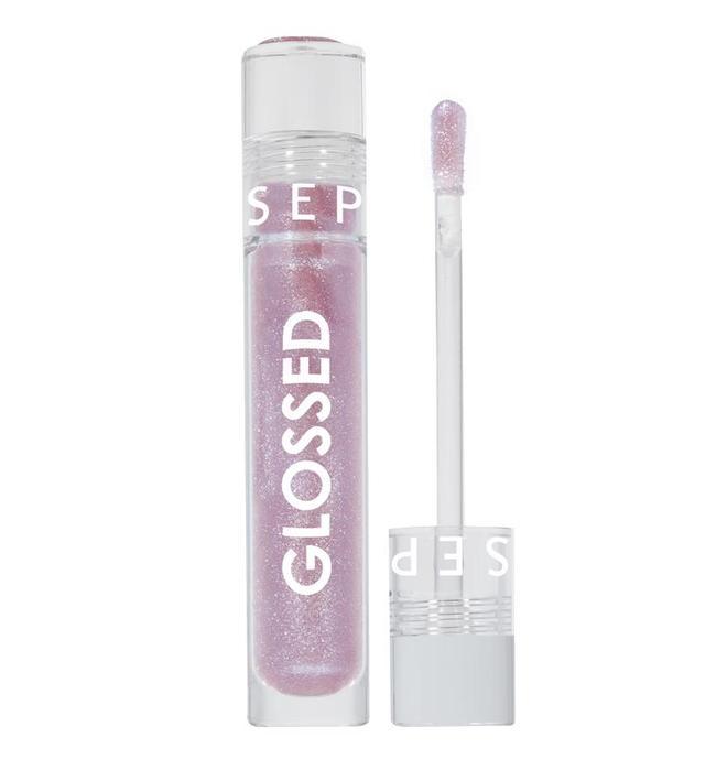 Glossed Labial Gloss Sephora Collection