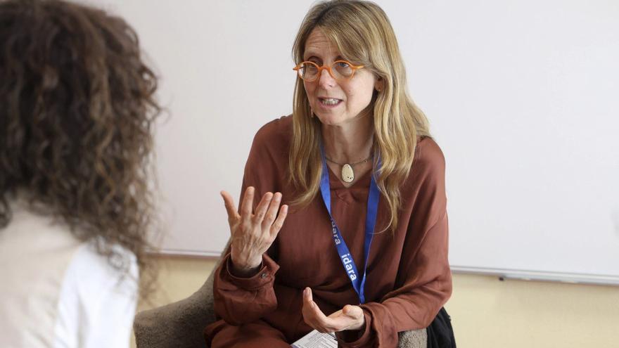 «La endoscopia avanzada permite tratamientos que antes solo resolvía la  cirugía»